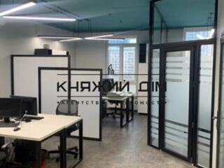 Предлагается в аренду офисное помещения площадью 50 кв.м в центре ...