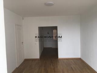 Оренда 4-х к.кв. по вул. Бориса Гмирі буд.13, в Дарницькому р-ні. ...