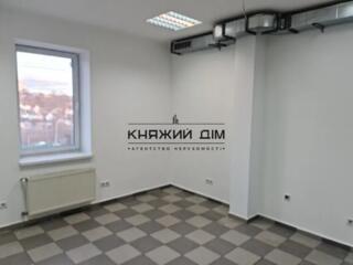 Оренда офісу на проспекті Лобановського буд. 94В в Солом'янському