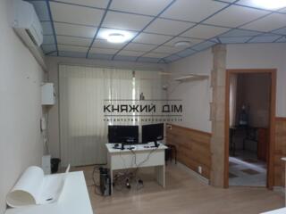 Оренда офісу на метро Звіринецька, по вул. Бойчука буд. 6. в ...