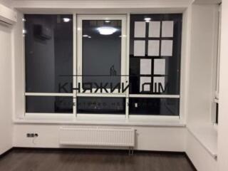 Оренда 2-кімнатної квартири під офіс ЖК Венеція на вул.Степана ...