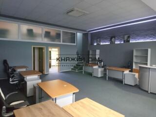 Пропонуеться в оренду готовий дворівневий офіс в центрі міста ЖК ...