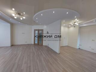 Без комісії! Пропонується до оренди офісне приміщення в житловому ...