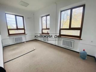 Оренда офісного приміщення метро Звіринецька - 8 хвилин пішки в ...