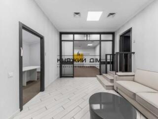 СВІТЛО НЕ ВИМИКАЮТЬ !!! В оренду пропонується елітне офісне ...