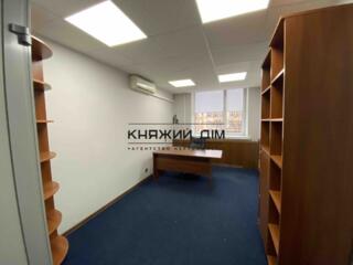 БЕЗ КОМІСІЇ! Оренда офісу в БЦ "Січових Стрільців", м. Лук’я