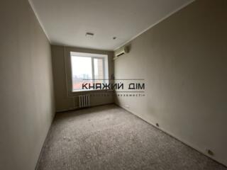 БЕЗ КОМІСІЇ! Оренда офісу в БЦ "Січових Стрільців", м. Лук’я