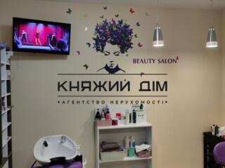 Оренда приміщення на Софіївській Борщагівці по вул.Гетьманській 17 в .