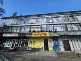 Оренда комерційного приміщення ( магазин ) м. Нивки по вул. Туполєва .