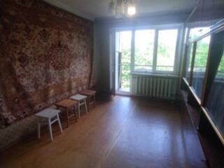 Предлагается к продаже двухкомнатная квартира на проспектеКнязя ...