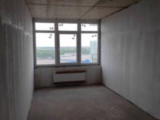 Предлагается к продаже светлая, уютная квартира в новом сданном доме. 