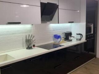 Заходи и живи! Есть возможность приобрести уютную 2-комнатную ...