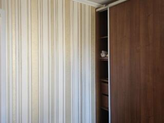 Продам 2х ком. квартиру, парк Шевченко.