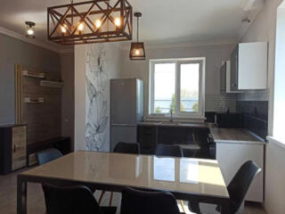 Продам дом у моря с ремонтом в с.Новая Дофиновка (10 км от Одессы)