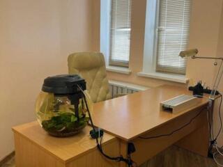 довгострокова оренда офісне приміщення Київ, Дарницький, 11500 грн./мі