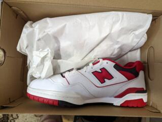 10 пар обуви 45-46 размер