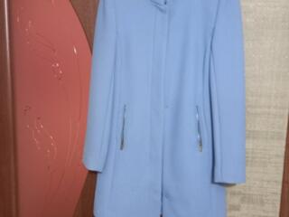 Продам пальто