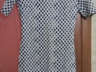 Продам платье