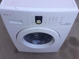 Самсунг 5 кг. Доставка.