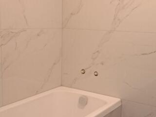 Напольные, настенные работы любой сложности.