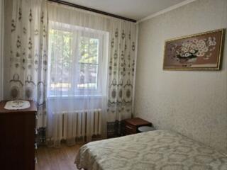 Продается отличный двухэтажный дом на Совхозе