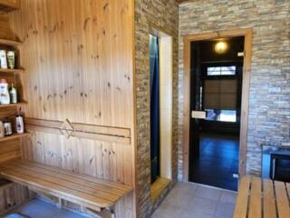 Продается отличный двухэтажный дом на Совхозе