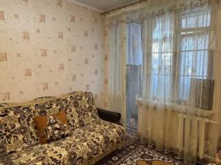 Продаются две комнаты в общежитии.