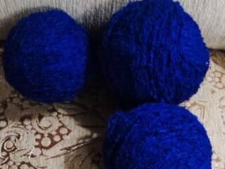 Продам пряжу для вязания