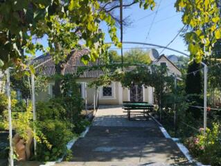 Срочно продается жилой дом дом. Собственник