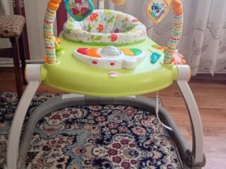 Продам ходунки б/у