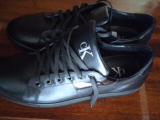 Кроссовки, 43 размер