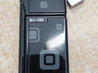 3G USB-модем ZTE AC8700 CDMA2000 1X EV-DO. Рабочий.