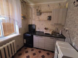 Квартира возле Шерифа, с ремонтом и мебелью