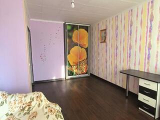 Квартира возле Шерифа, с ремонтом