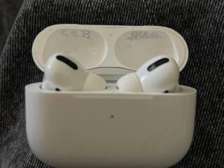 Продам Airpods Pro