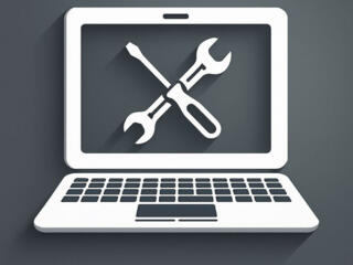 Компьютерный мастер/мастер по ремонту компьютеров ноутбук/выезд на дом