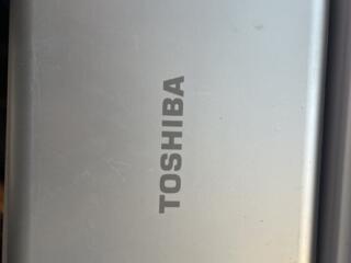 Продам ноутбук