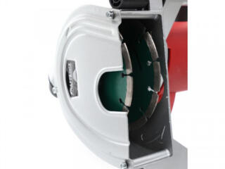 Штроборез Kraft&Dele БЕНДЕРЫ СТРОЙ ДВОР ТИТОВА 80