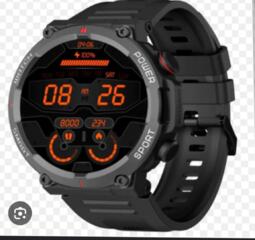 Продам смарт часы 700₽