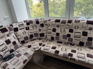 Ungher de bucătărie