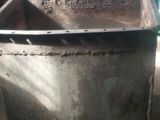 Продам 10 литровые бутыли. Када из нержавейки на 100 литра