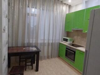 Сдам 1ком Марсельская ЖК Кадор. Ремонт. Цена снижена. Сдается надолго!