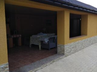 Продам дом одноэтажный с Суклея (район НИИ)