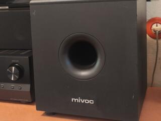 Кинотеатр SONY. Наушники JBL.