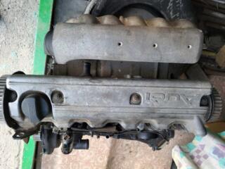 Продам двигатель 2.5 дизель ауди