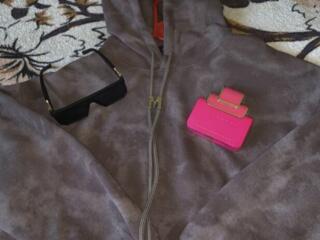 Продам батник 250 Зипка 199