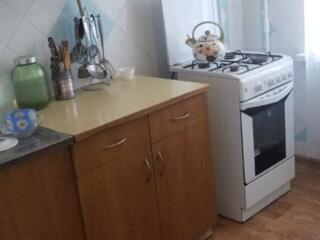 3 - х комнатная квартира, район магазина ЯН