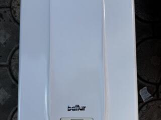 Продам котел baltur