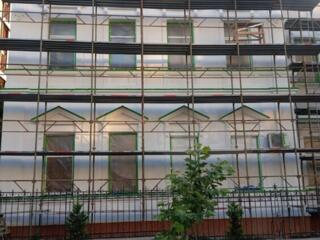 Требуется девушка маляр