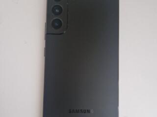 Samsung Galaxy S22+128 gb VoLTE, esim /GSM